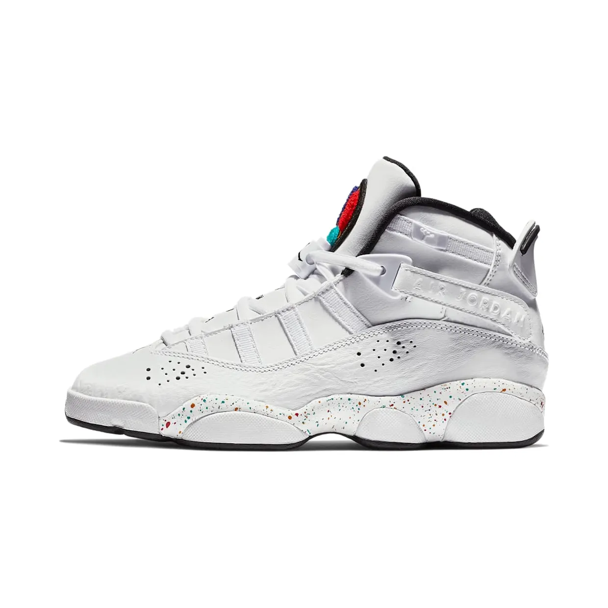 air-jordan-6 323419-100