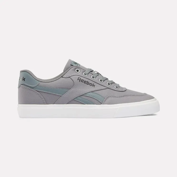 Reebok Advance Vulc (100259996)