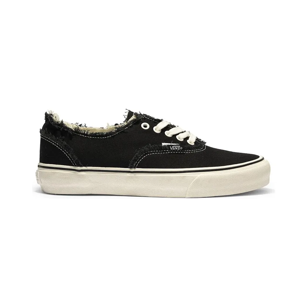 Vans Vault OG Authentic LX Invincible Gnarly Pack (VN000CB8BMW)