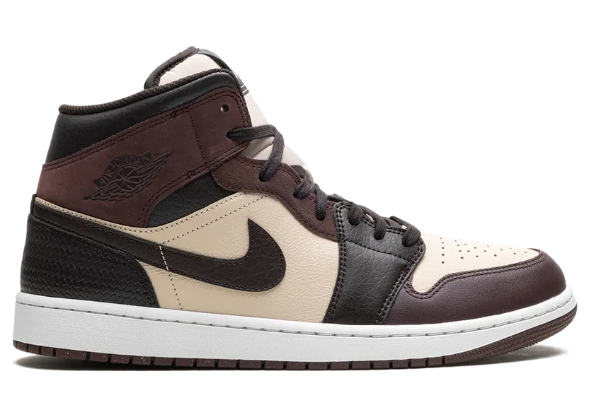 air-jordan-1 FZ4359-200