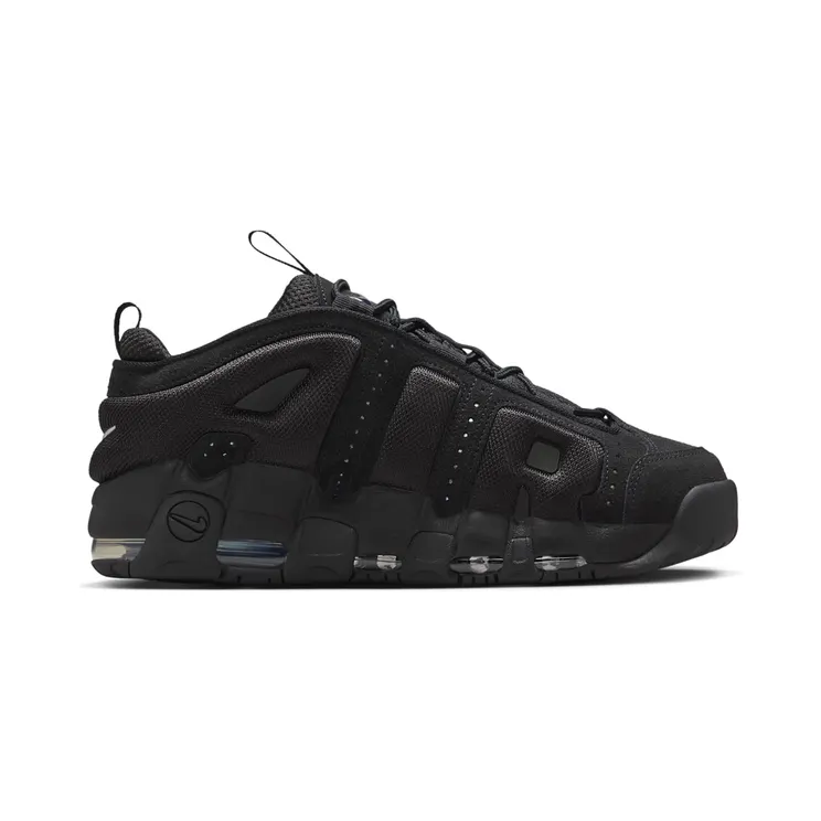 nike-air-max IM6649-001