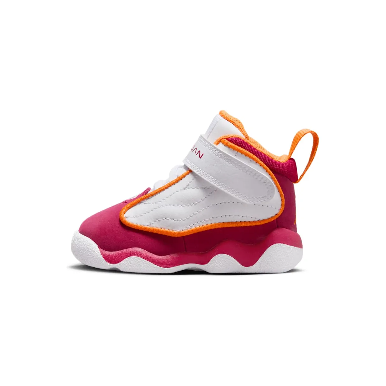 jordan-pro-strong DC7910-168