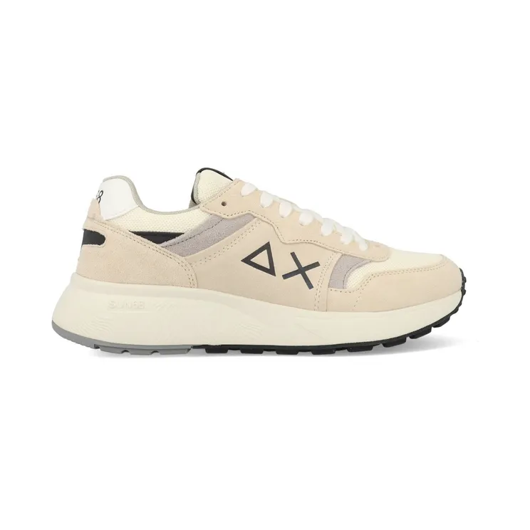 SUN68 Beige (Z3412531)