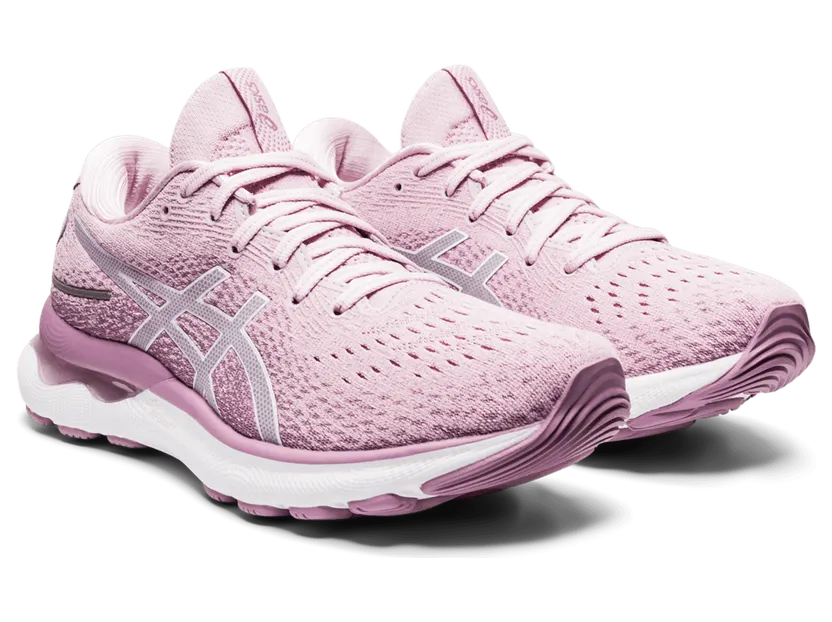 asics-gel-nimbus 1012B201.700