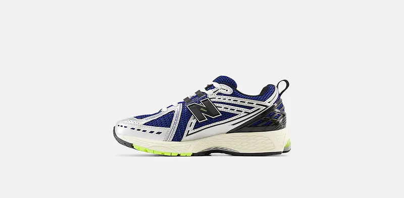 New Balance 1906R “Sprite” (M1906RCE)