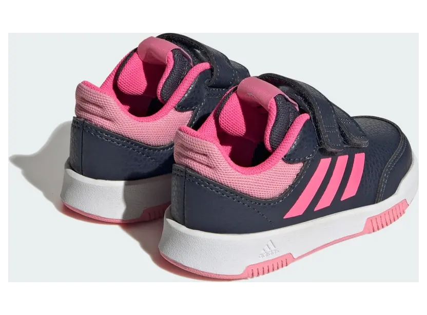adidas-tensaur ID2312