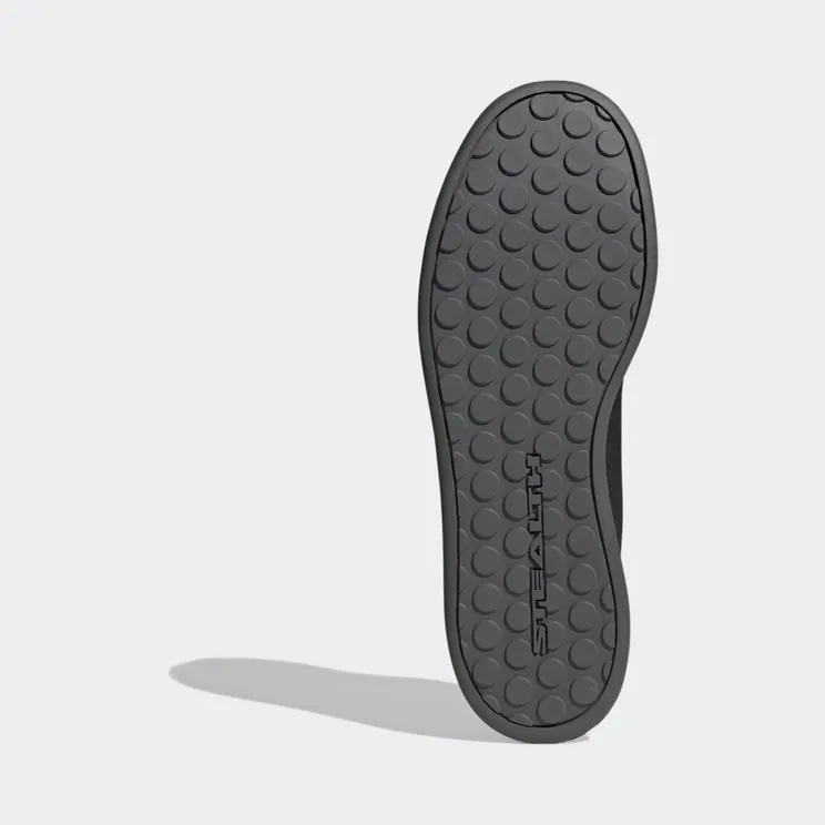 adidas-five-ten HQ2115