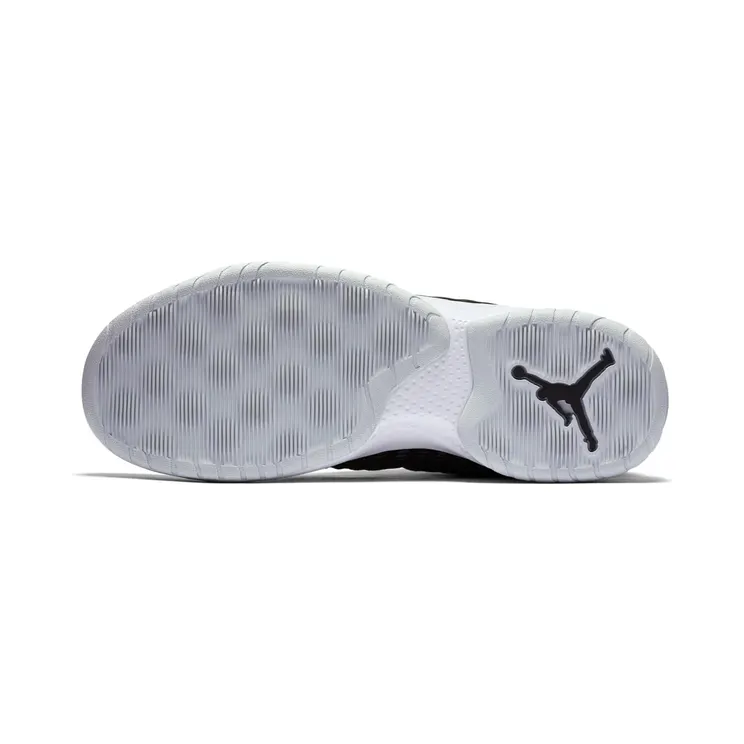jordan-b-fly 881444-011