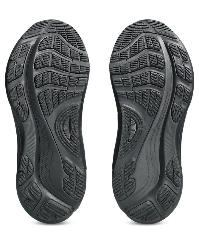 asics-gel-kayano 1011C052-001