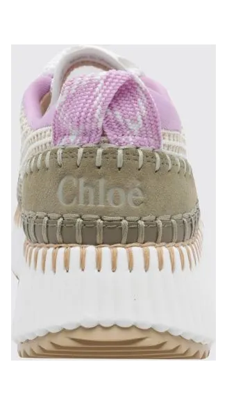 overige-merken-sneaker CHC22S579Y038A