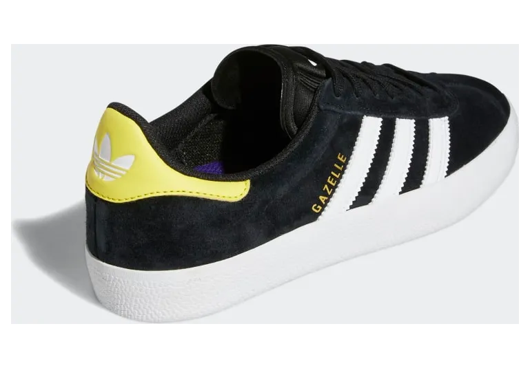 adidas-gazelle GY6922