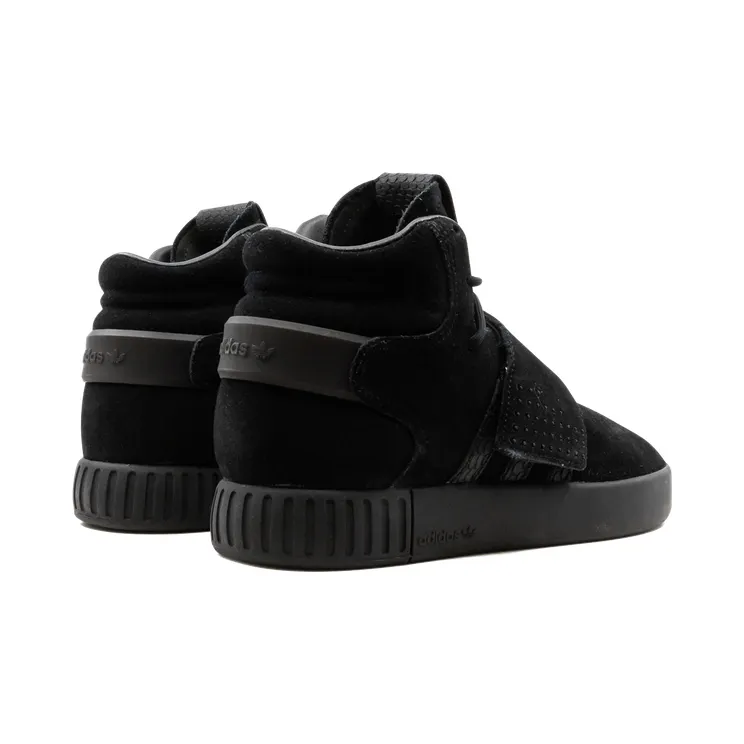 adidas-tubular BY3632