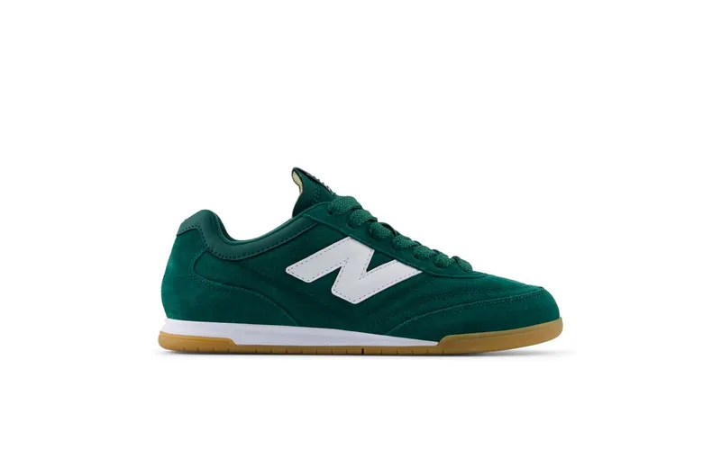 New Balance RC42 Marsh Green White (URC42SD)