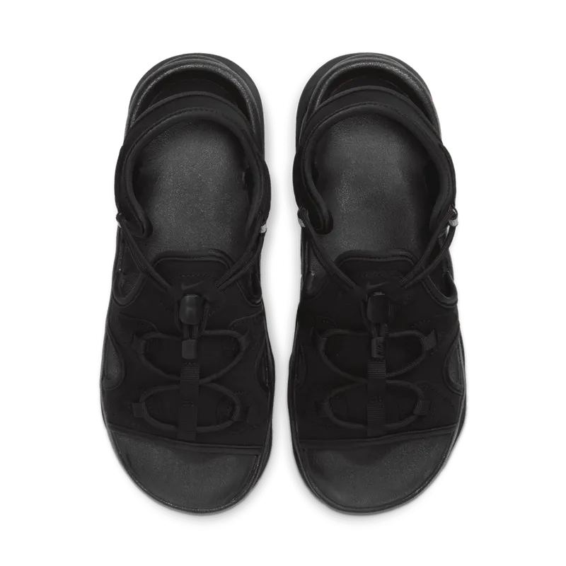 Nike Air Max Koko Triple Black (W) (CI8798-003)