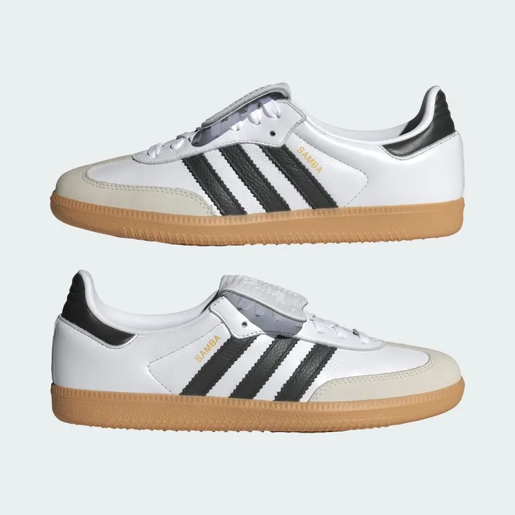 adidas-samba IG4279