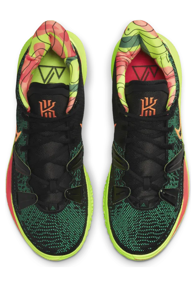 nike-kyrie-7 DV3265-001