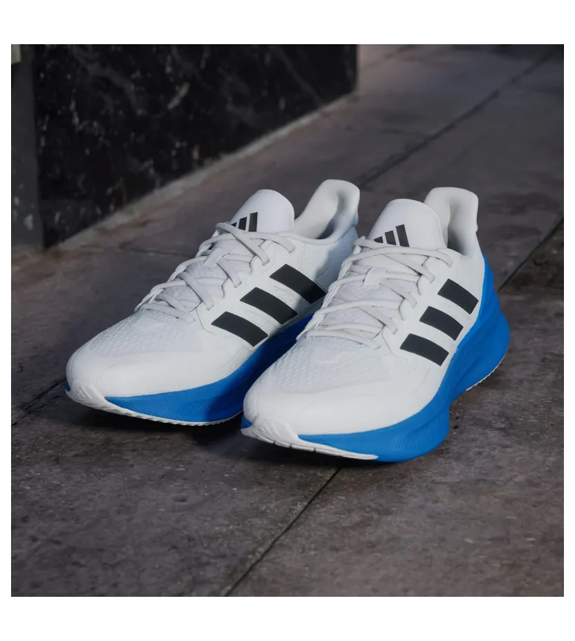 adidas-ultrarun JQ6943