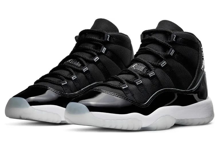 air-jordan-11 378038-011