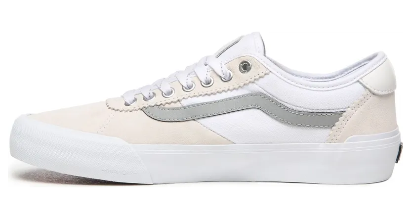 vans-chima VN0A3MTIW69