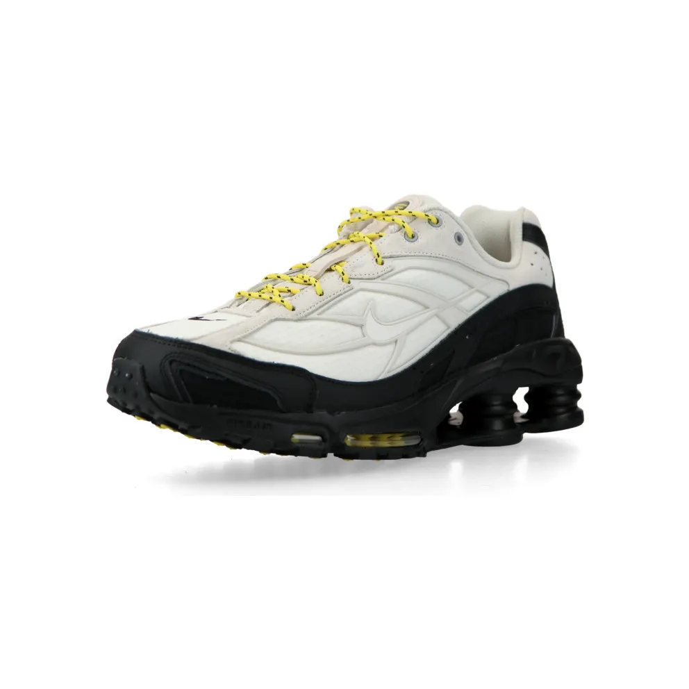 Nike Shox Ride 2 (black / sail / phantom / reflect silver) – IB7684-001