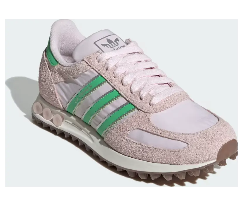adidas-la-trainer KI8042