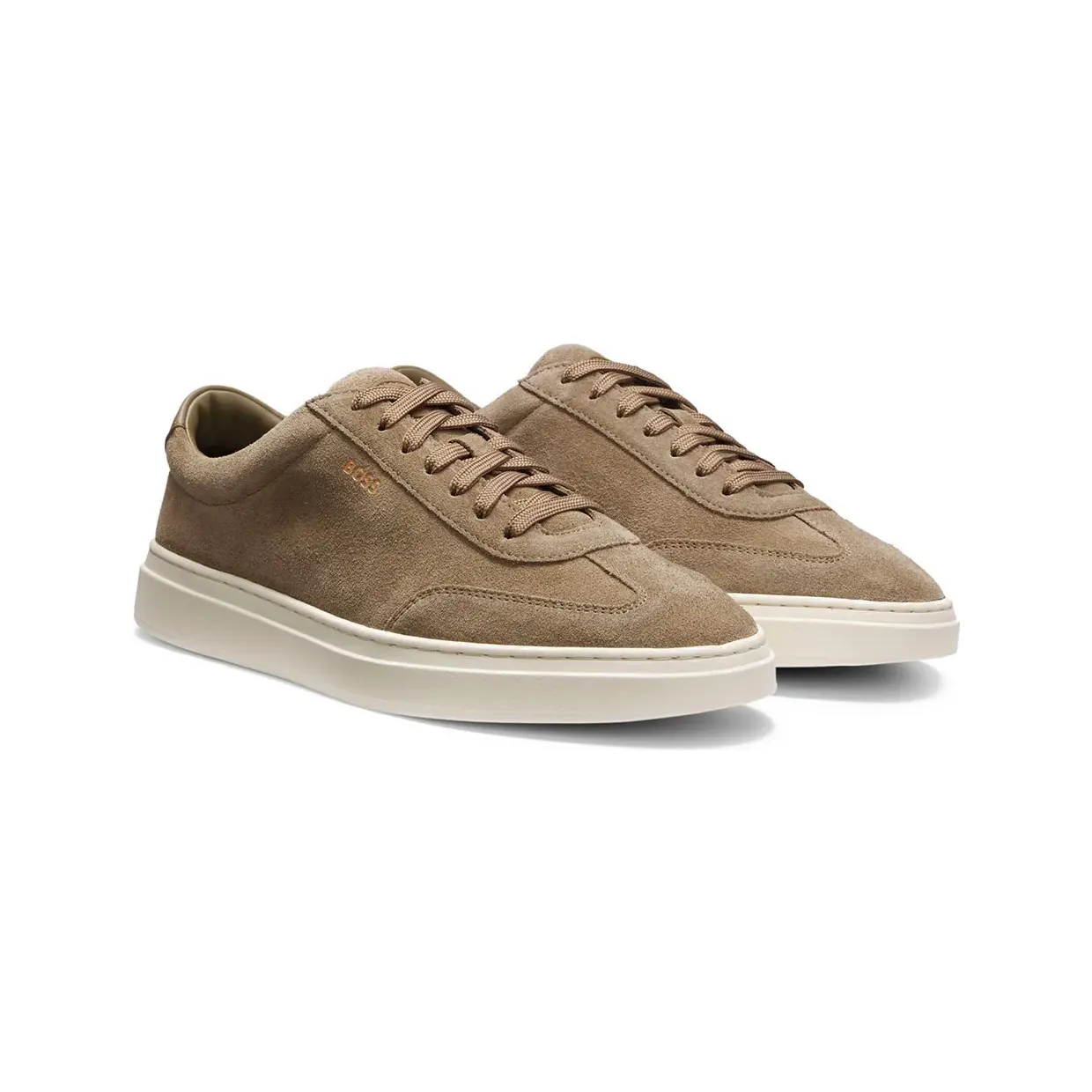 Boss Kieran 10271675 Schoenen 50554611-301