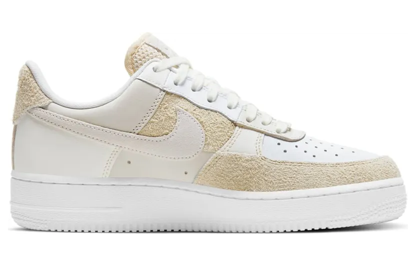 nike-air-force DD6618-100