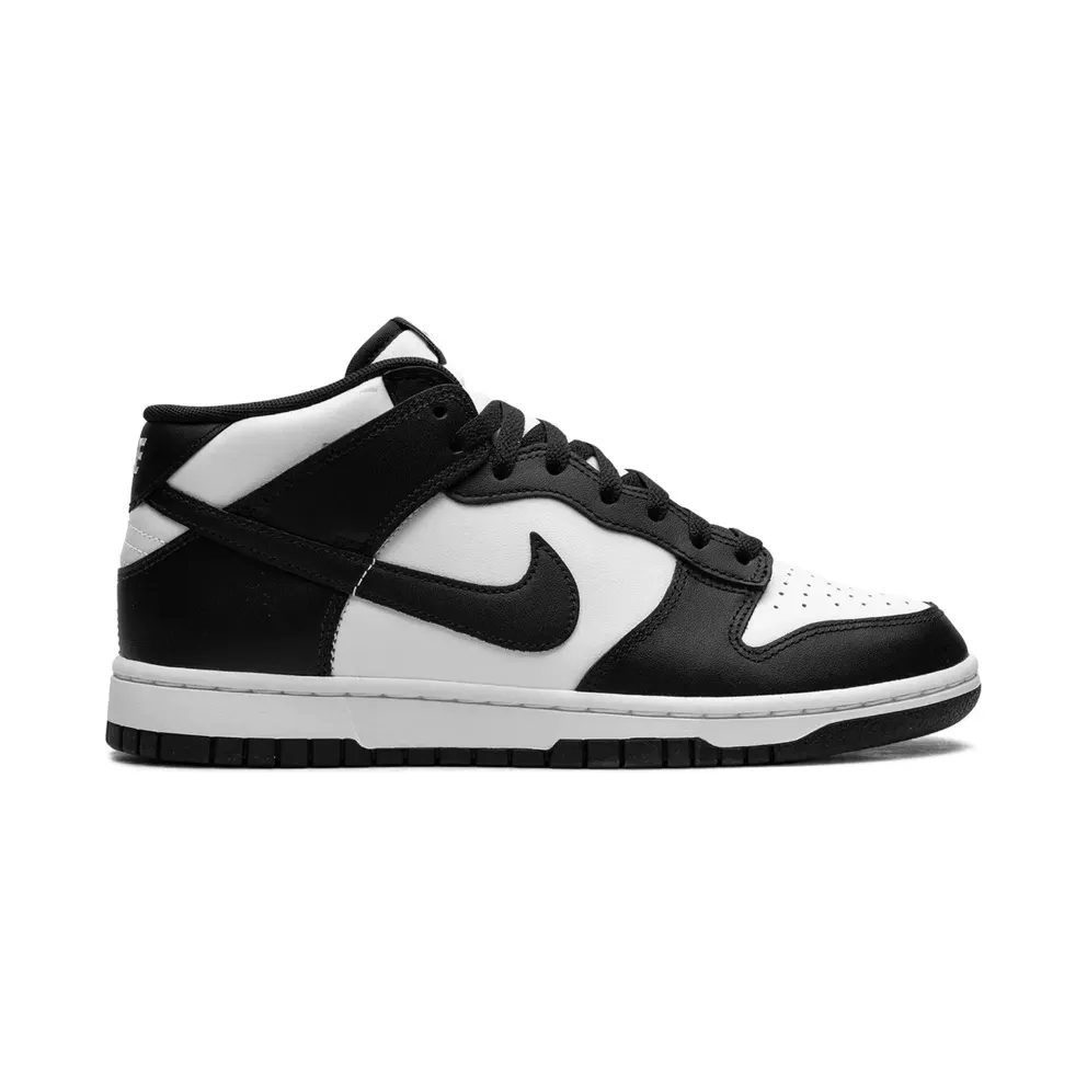 Nike Mac Attack Lemon Venom Sneakers – Weiß (FQ8784)