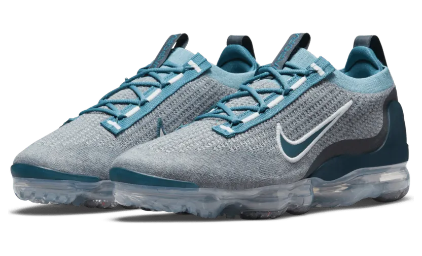 nike-air-vapormax DC9394-400