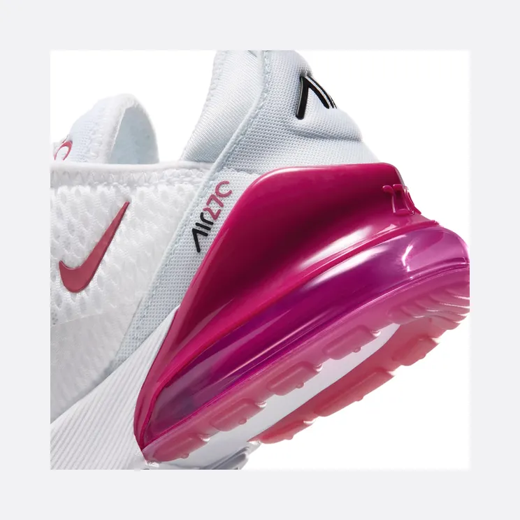 nike-air-max AO2372-124