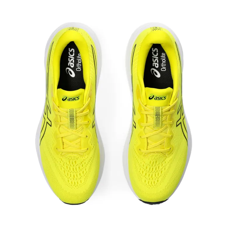 asics-gel-pulse 1011B780.750