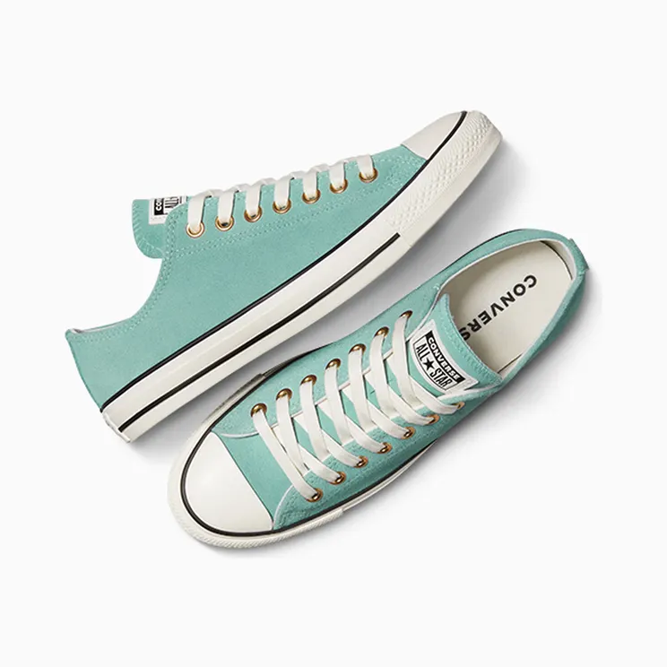 converse-chuck-taylor-all-star A13817C