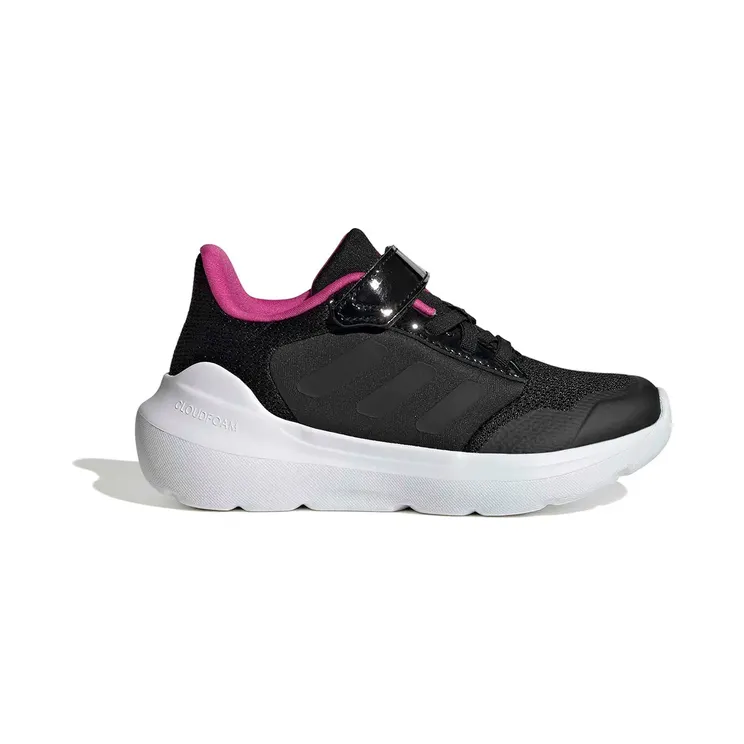 Adidas Tensor Black (JP6789)