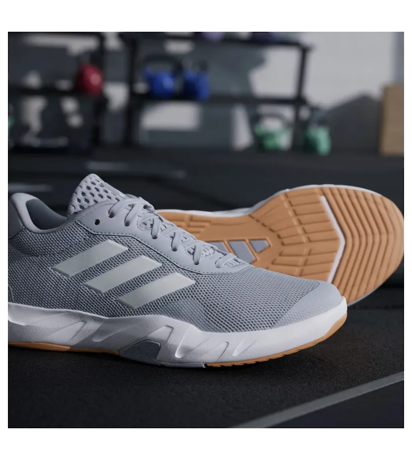 adidas-amplimove IH8295