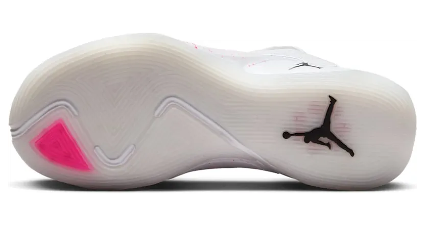 jordan-luka DZ3498-106