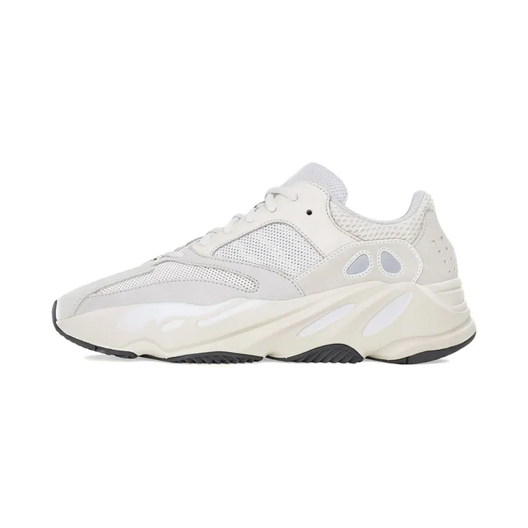 Adidas Yeezy Boost 700 Analog (EG7596)