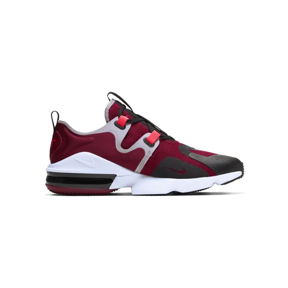 Nike Air Max Infinity Team Red (BQ3999-600)