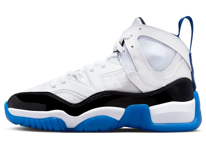 air-jordan-jumpman DQ8431-140