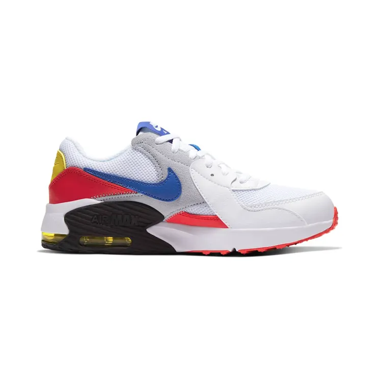 nike-air-max CD6894-101