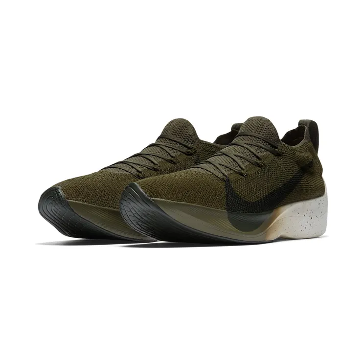 nike-vapor-street AQ1763-201