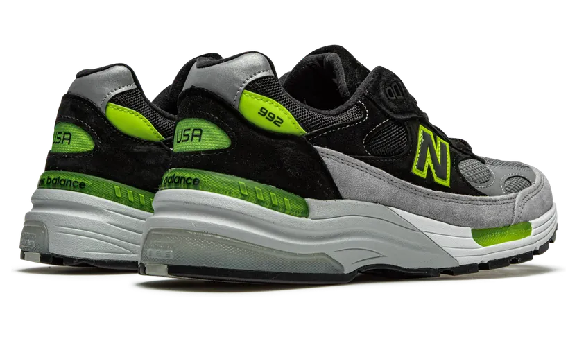 new-balance-992 M992TQ