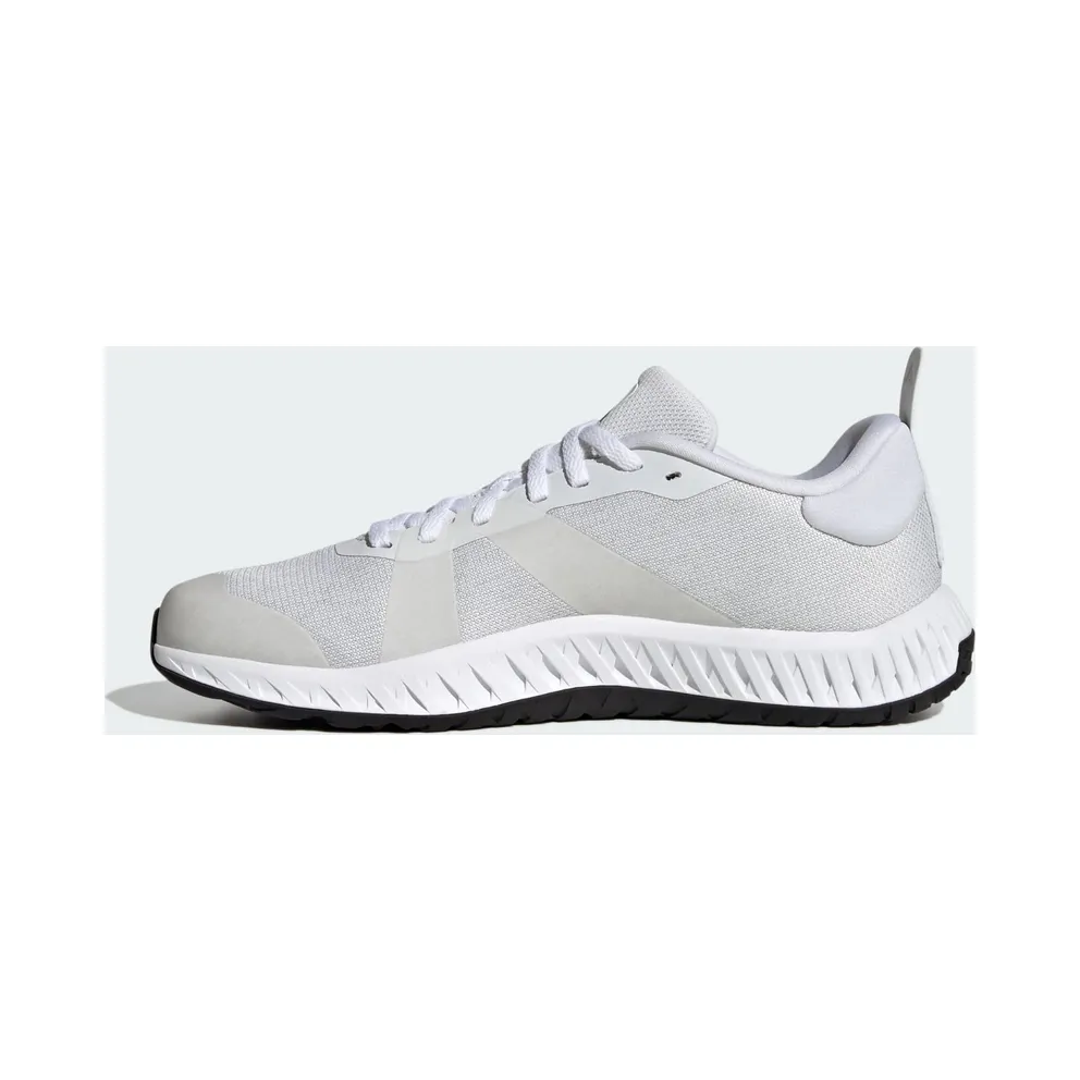 Adidas Everyset Sports Shoes Cloud White / Core Black / Grey One (IF3200)