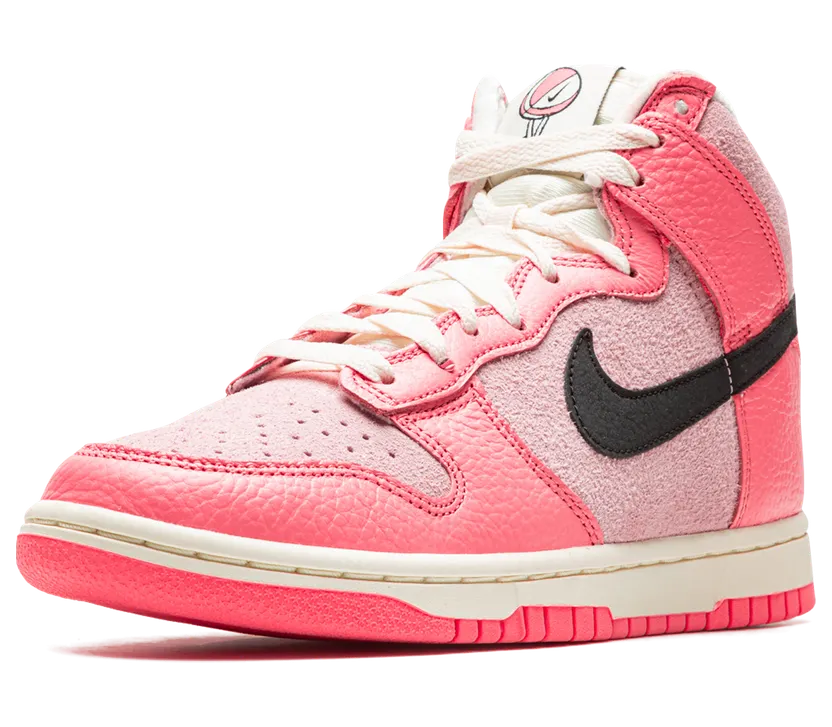 nike-dunk DX3359-600