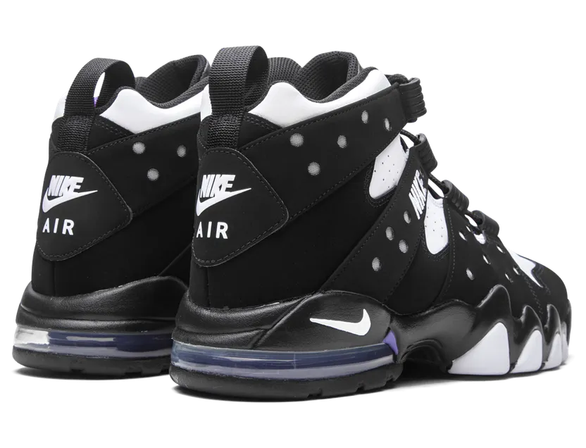 nike-air-max CZ7871-001