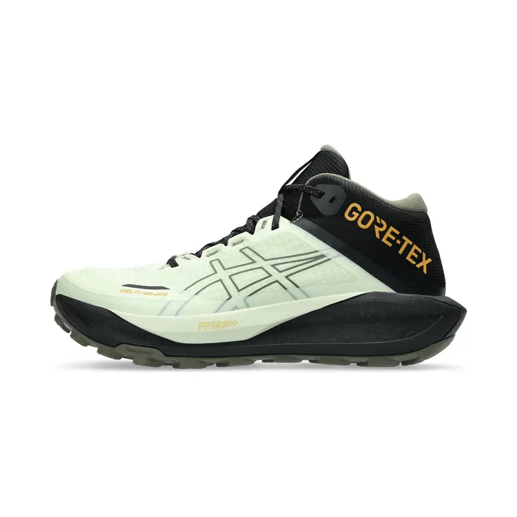 asics-gel-trabuco 1011C085-300