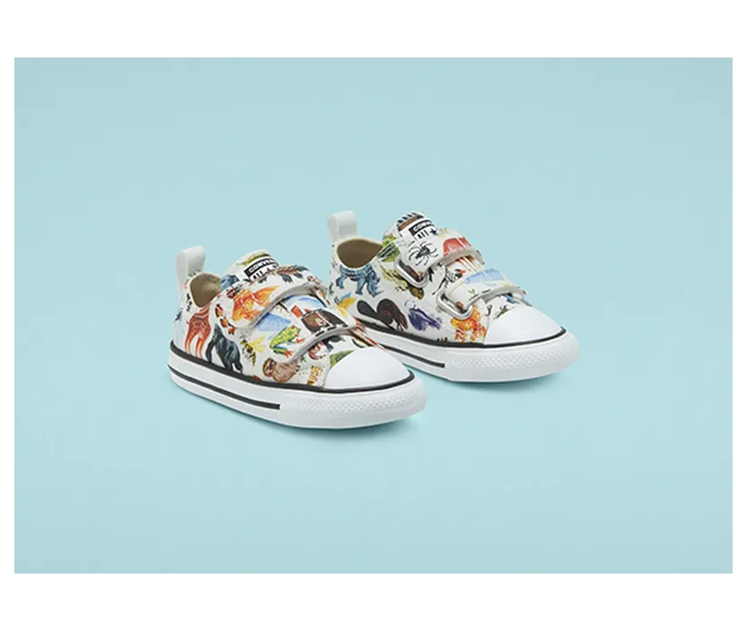 converse-chuck-taylor-all-star 768463C