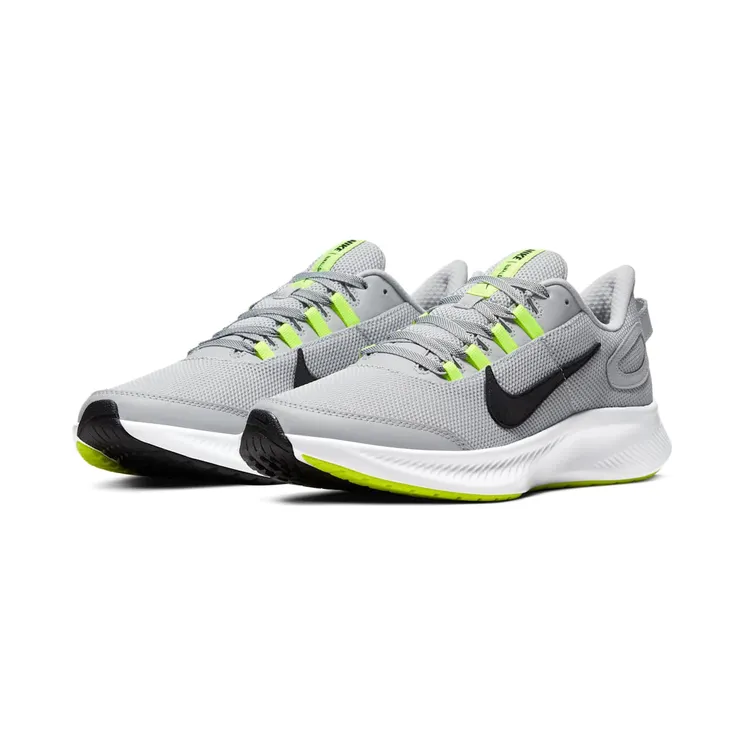 nike-sneaker CD0223-007