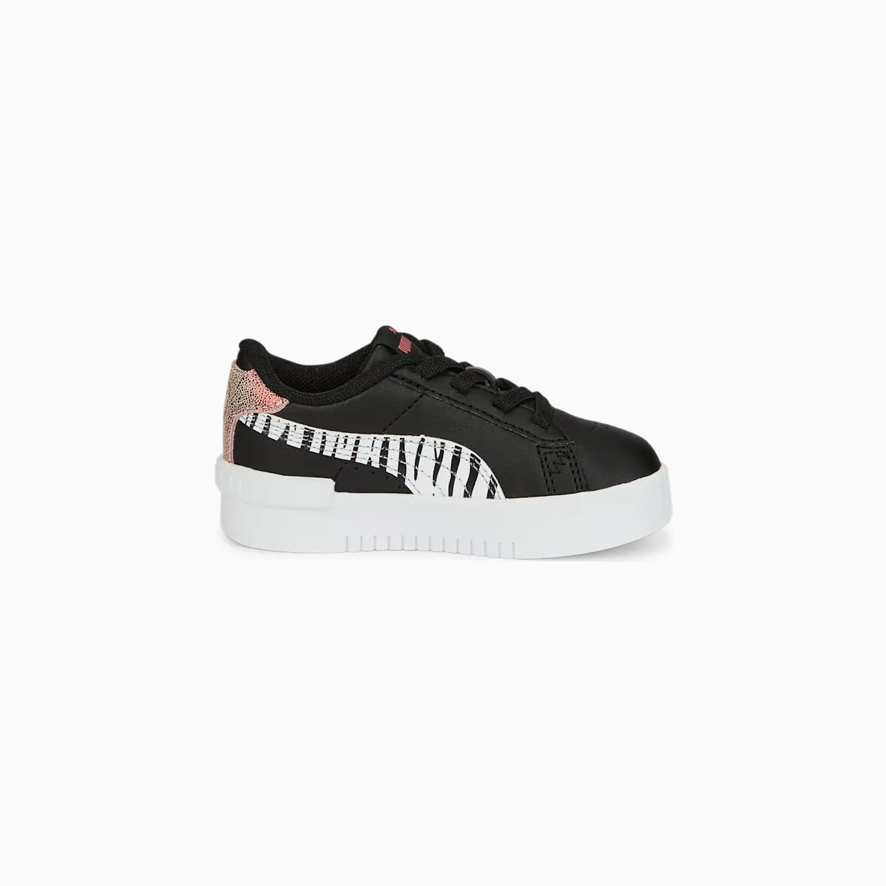 puma-jada 386193-02