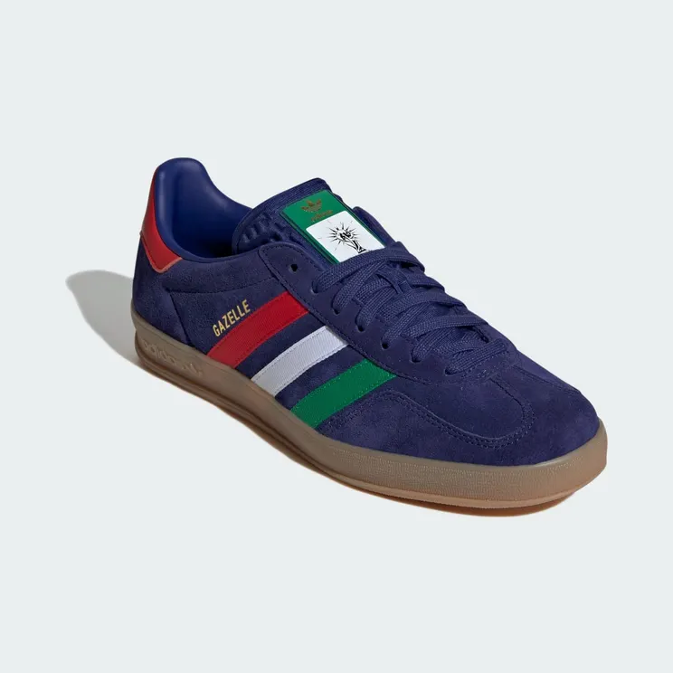 adidas-world-cup IH9666