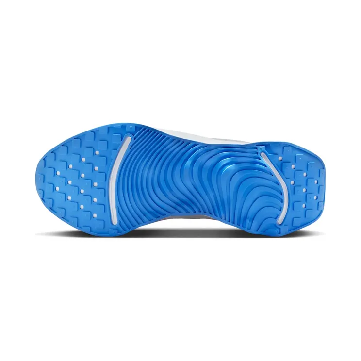 nike-motiva HM0355-400